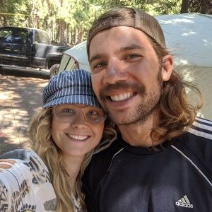 Meet your Posher, Kaleigh